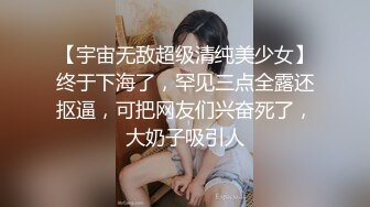 眼镜哥酒店约炮长发小女友吃鲍鱼啪啪啪很害羞不让拍脸“疼”