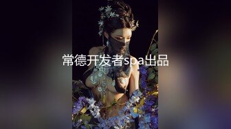  国产顶级粉穴内衣模特超粉穴网红美女小语儿极品无毛粉鲍展示 疯狂性爱激情操