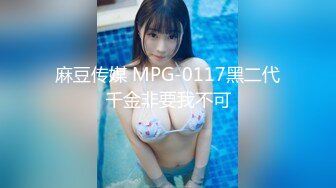 一本道 012321_001 朝ゴミ出しする近所の遊び好きノーブラ奥さん 美原咲子