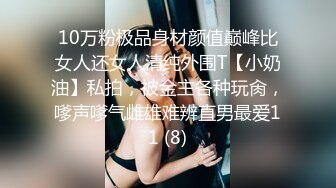 这熟女太耐操了，每次在她宿舍搞，整个宿舍楼同事都听得到，关键她越兴奋