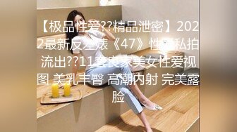 2/8最新 带着眼镜的妹子在家里换个角度展示美鲍鱼自慰VIP1196