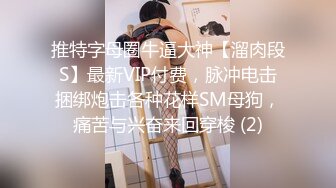 大神夜市尾随偷拍美女 吊带裙憨憨萌妹裙子被包掀起蕾丝粉内露给大家看亮闪闪包臀裙小姐姐被抄底骚窄内身材比例极好