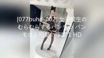 【新速片遞】 高端泄密流出❤️极品气质美女刘彤和富二代男炮友澳门酒店玩一夜情被打屁股后入