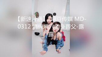 1超推荐❧爆乳推特网红janpet12兔子草粉丝多P福利影片合集