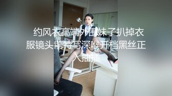 175长腿女神回归【健身宝贝】道具狂插流白浆~牛仔裤湿啦【28V】 (2)