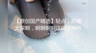 【OnlyFans~大乳肥臀~健身博主【steffymoreno】火辣洋妞~全裸健身~裸体瑜伽~腹肌马甲线【419V】 (134)