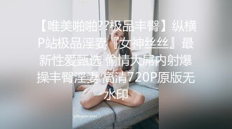 ⚫️⚫️贵在真实主题酒店纯上帝视角偸拍一对戴着眼镜的学生小情侣开房造爱，年轻人玩的挺花花呀