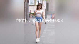 好姐妹就要一起玩，两漂亮青春美眉吃鸡啪啪 小娇乳 无毛鲍鱼，妹子上位全自动，身材一级棒的小可爱