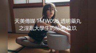 [2DF2] 小宝寻花约了个黑色外套短发少妇啪啪，舌吻调情口交扣逼侧入上位骑乘猛操[BT种子]