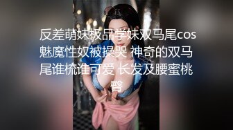 涵涵最美 (3)