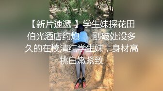 韩国BJ【阿丽莎】3月份~极品美乳~性感热舞剪辑~抖奶不断多视角【37V】 (36)