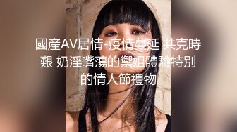 少妇杀手型男健身教练住所连约两位健身馆勾搭的美少妇两个骚女的共同点都是肥臀叫声诱人1080P原版