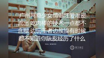 麻豆传媒-兔子先生TZ-055秘密女搜查官-中野惠子