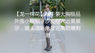 【劳拉既视感】狂野朋克风蛇蝎美人「Duyma」OF露脸性爱私拍 冷艳美乳纹身御姐沉迷口爆颜射吃精【第五弹】