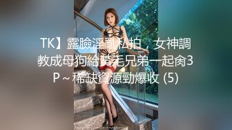 调教新人学妹【绝世淫女母狗】狗爬狗链圈养调教~吊在阳台狂草无套内射【10V】 (2)