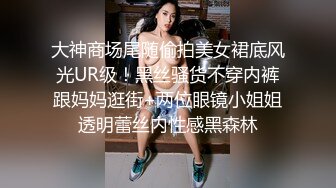 喜欢被颜射的清纯大眼学生妹许淳婷 量淫荡私拍遭曝光 纯纯的小反差婊