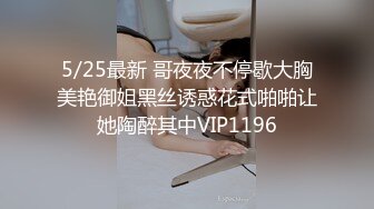 STP28358 酒窝甜美小姐姐！一脸骚样女仆装！白皙皮肤嫩穴，自摸扣逼呻吟好听，掰开骚穴极度诱惑