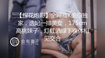 叫粑粑的小妹妹声音可撸