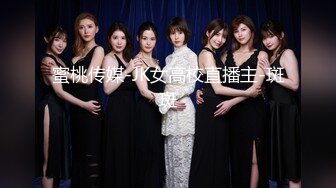 极品清纯短发学生妹校园女神范颜值高叫声骚不可错过