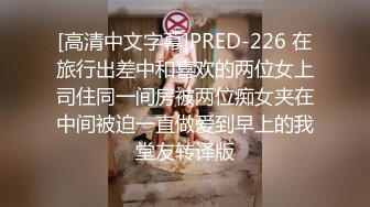 海角社区小伟哥与丈母娘的乱伦故事❤️日常偷拍她洗澡趁着老婆出差和她疯狂做爱