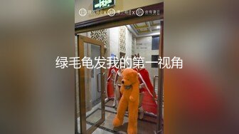 小情侣爱爱日常 啊啊 不行了 被男友无套输出 内射 妹子有点不经操 身材还不错