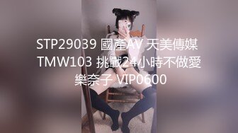 寻花偷拍系列-男主3500约操身材苗窕的洋装美女…