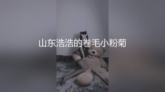 最新顶级反差婊YangTian，如此清纯的脸蛋 还有那瘦长模特儿身材，黑丝长腿，让人秒硬的那骚货，毒龙技术牛 狠操大屁股