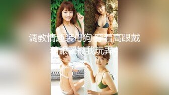 3p带单男操老婆