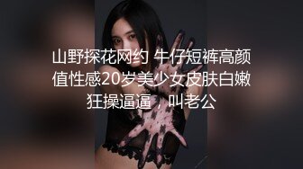 Loricandy-挑战软屌软射,为了治好他的阳痿 妹子操碎了心