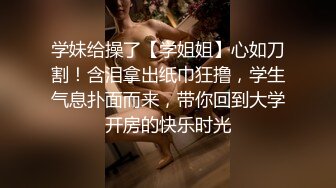 极品性感高颜值蓝衣妹子翘起屁股后入猛操呻吟大声