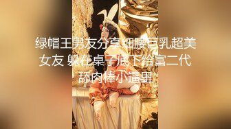 7/27最新 学院派清纯女神的梦丝超模内部大尺度女体私拍VIP1196