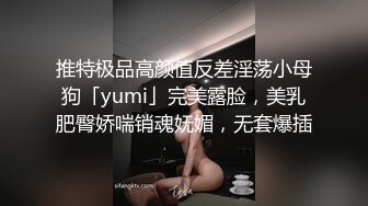 ❤️❤️爱吃JB的美女骚货，抽插小嘴深喉，69姿势互舔骚逼，骑乘位爆草，美臀打桩机，搞完美女还不尽兴