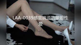 大宝寻花05-19把三陪女操得都站不稳了,最后无套内射精子流出来了