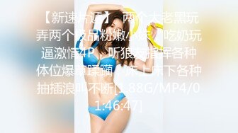 www.98T.la@米娅·史塔克喜欢我把她靠在墙上