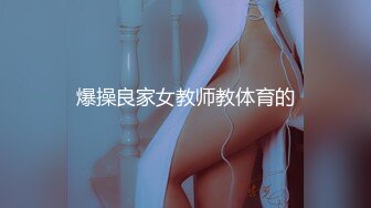 精选几个大奶子小视频