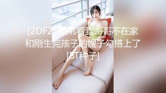 极品身材完美车模女神【狐狸小妖】首次大尺度私拍流出