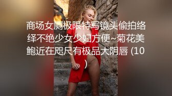  最美侧颜女神露脸冲刺，多支持有长版后续