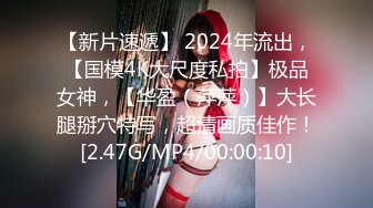 STP25401 九头身【170cm顶级美腿女神】难得露脸，又有新花样，网购刚到的女用大JB倒模，20CM长屌，放在椅子上整根插入 VIP2209