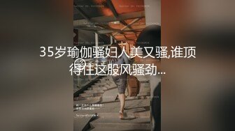 麻豆傳媒 MTVQ1 突襲女優家 EP15 節目篇+性愛篇 灼熱的精液 林嫣