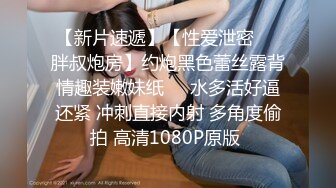  2023新流出黑客破解药店摄像头偷拍 打样后身材不错的夫妻在里面做爱不时上演加藤鹰