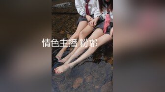  牛仔裤高跟鞋新人苗条御姐啪啪，腰细美臀特写深喉交，翘起屁股第一视角后入