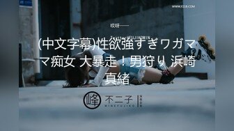 漂亮美眉 拳交 超大假鸡吧整根插入 装扮精美表情诱人视觉感拉满 我们看的是表情管她是怎么插进去的