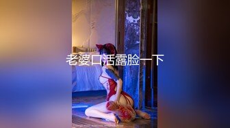 略带忧伤的小美女(后)