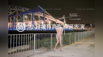 -臀控熟女控“妈妈为你服务好嘛儿子你太用力了”【桃仙小妖精】各种淫语啪啪高潮喷水内射