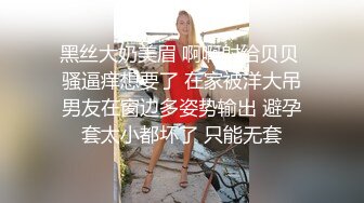 后入极品蜜桃臀黑丝插出白浆