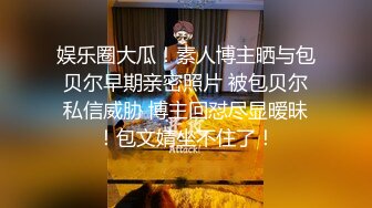 主题酒店约操大波浪外围小姐姐，按着头深喉插嘴，肉感身材骑乘抽插，扶着大屁股后入爆操，最后射在嘴里