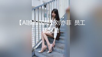 護士女友香菜兒Yan Ci的床上專屬療法[62P+2V/722M]