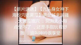 [原y版b]_289_一y只z笨b蛋d喵m_啪p啪p_20220514