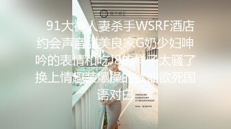 公司集会灌醉女同事~带到酒店开房玩逼连射~任意想怎么玩就怎么玩！！