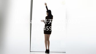 【新片速遞】  ✨【羡煞狼友！姐妹花共事一夫】泰国被豢养姐妹女奴「Leo99k」OF日常户外3P野合日记【第二弹】